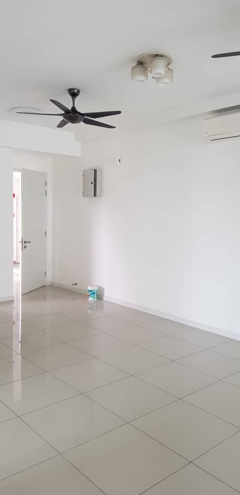 Fortune Perdana Kepong Taman Metro Perdana - photo 4