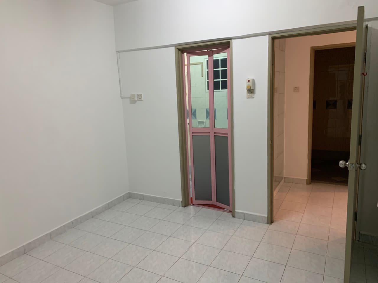 Salvia Apartment Kota Damansara Gaint PJ MRT for Rent at Selangor Kota