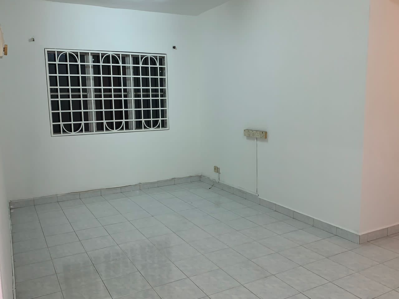 Salvia Apartment Kota Damansara Gaint PJ MRT - photo 4