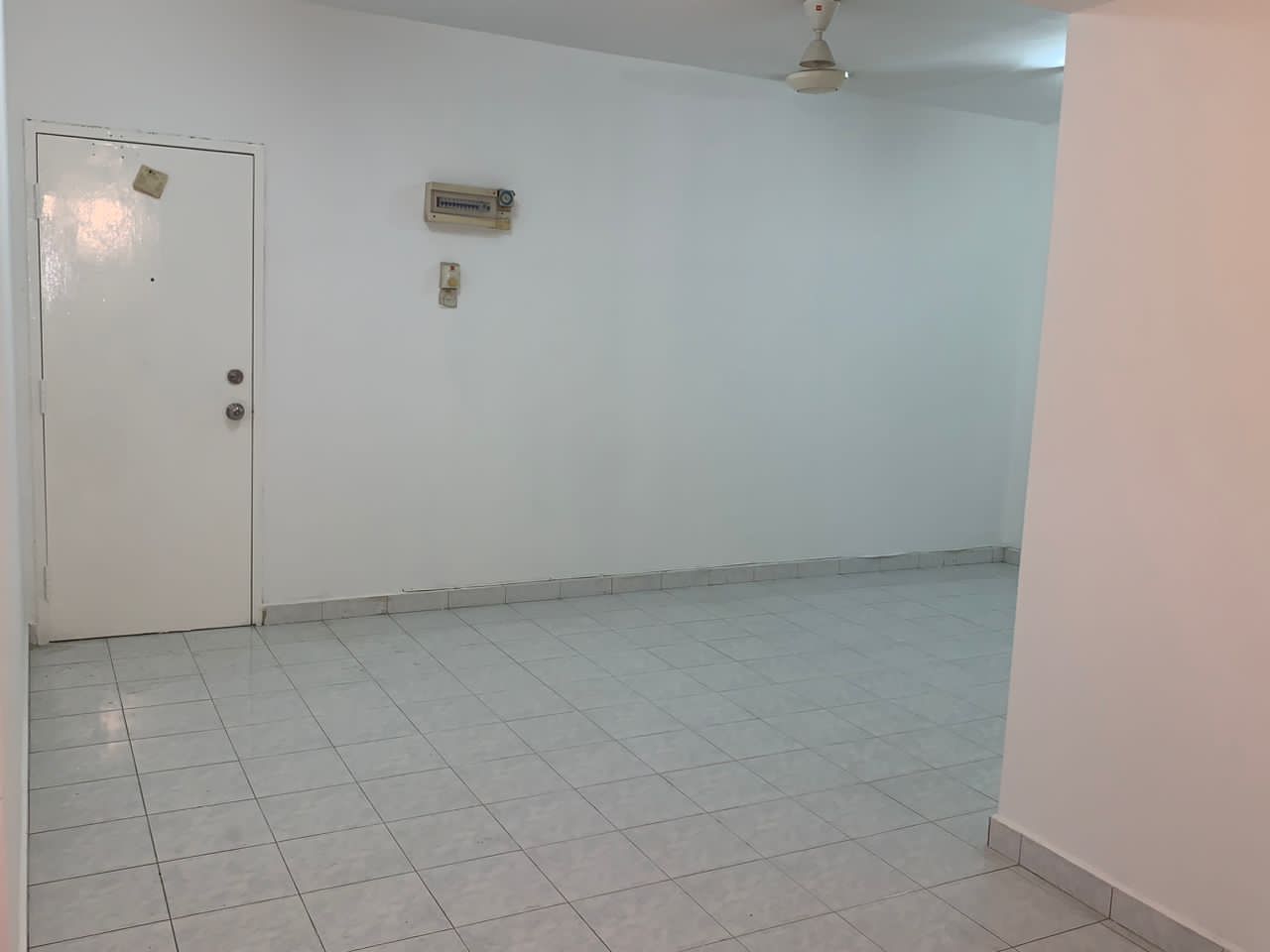 Salvia Apartment Kota Damansara Gaint PJ MRT for Rent at Selangor Kota