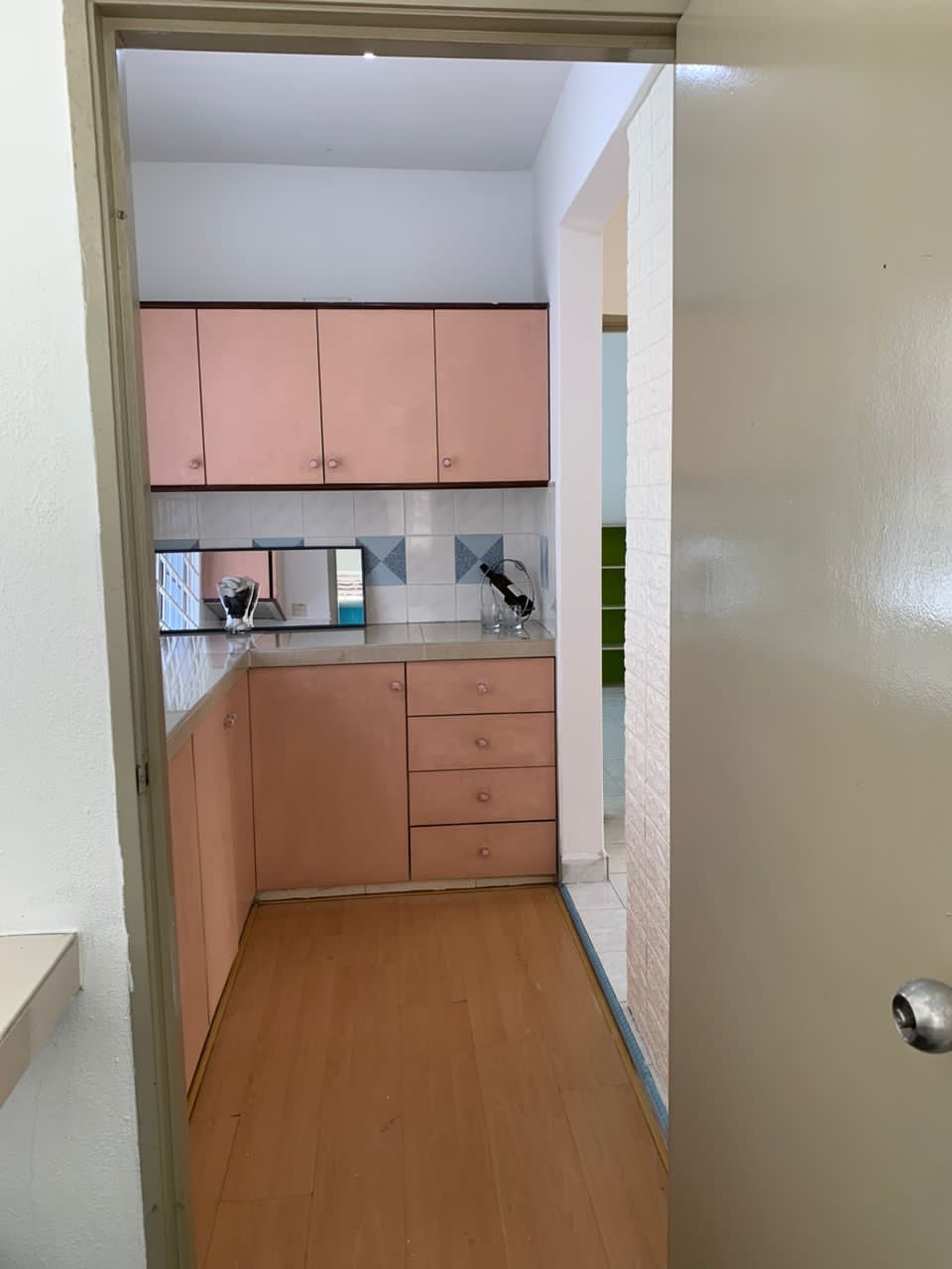 Salvia Apartment Kota Damansara Gaint PJ MRT for Rent at Selangor Kota