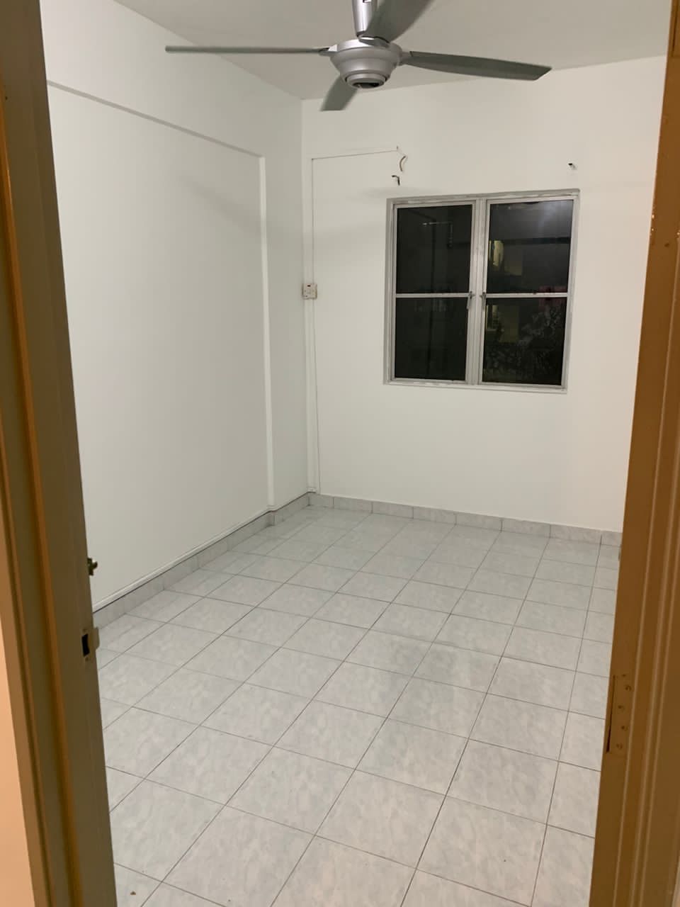 Salvia Apartment Kota Damansara Gaint PJ MRT for Rent at Selangor Kota