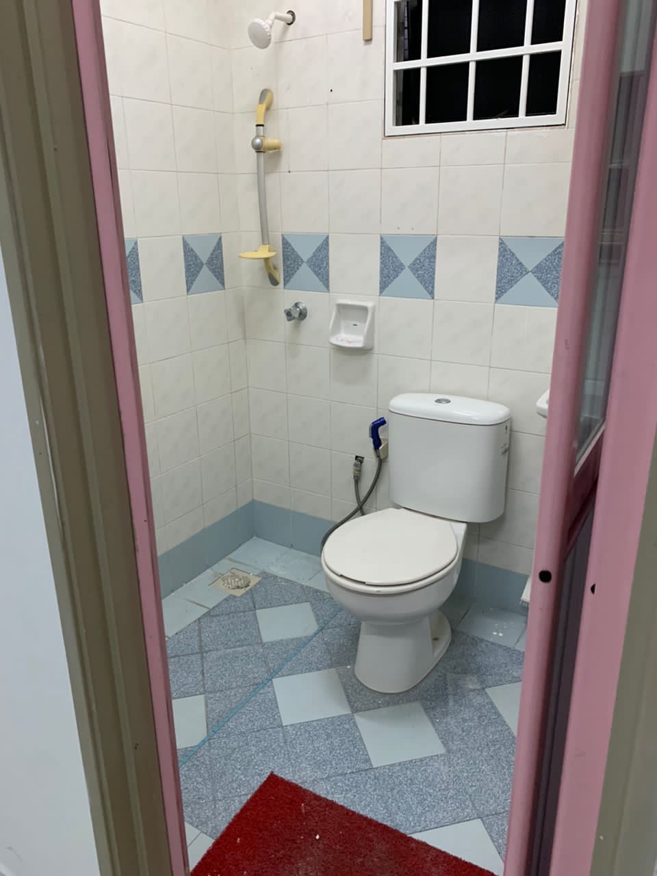 Salvia Apartment Kota Damansara Gaint PJ MRT for Rent at Selangor Kota