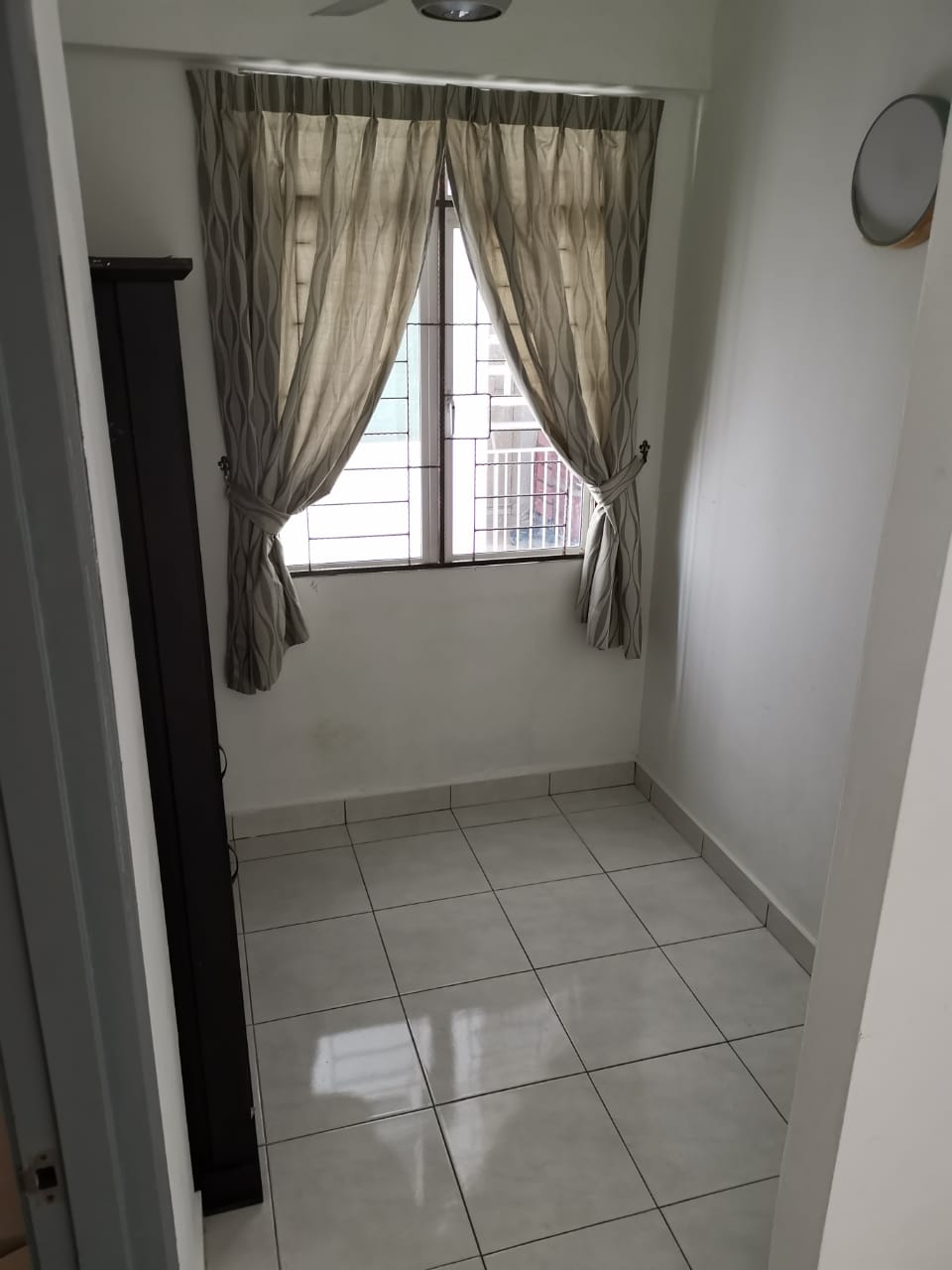 Casa Suite Damansara Intan Petaling Jaya By Jay Ng - photo 3