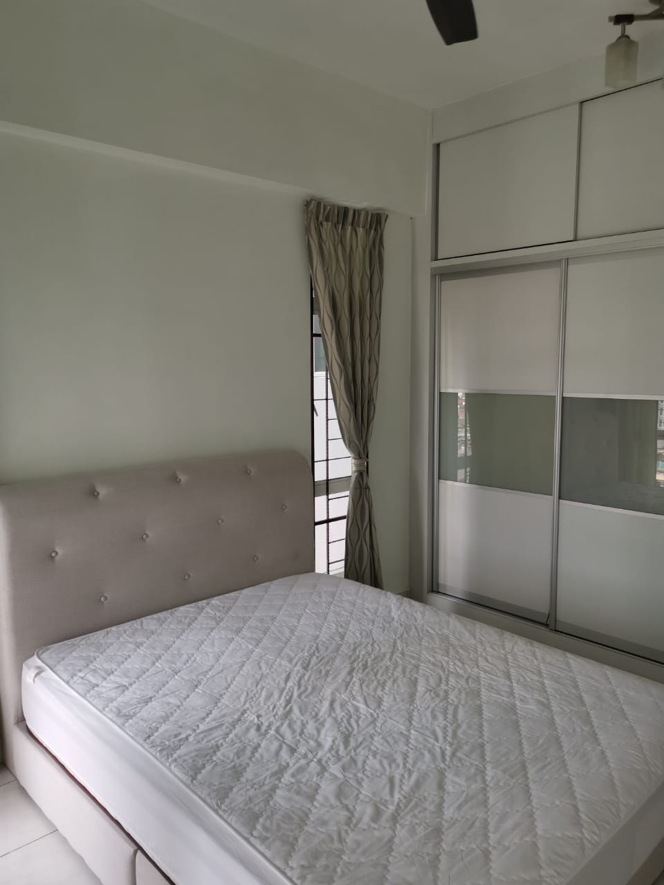 Casa Suite Damansara Intan Petaling Jaya By Jay Ng - photo 4