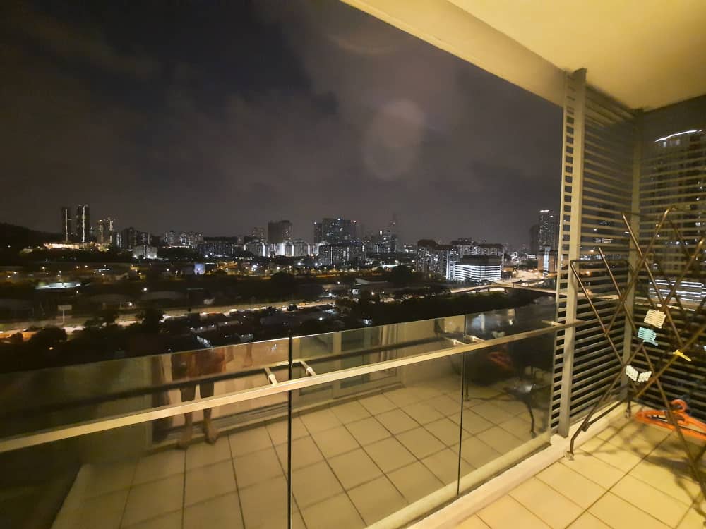 Southbank Residence Old Klang Road By Angeline - photo 4