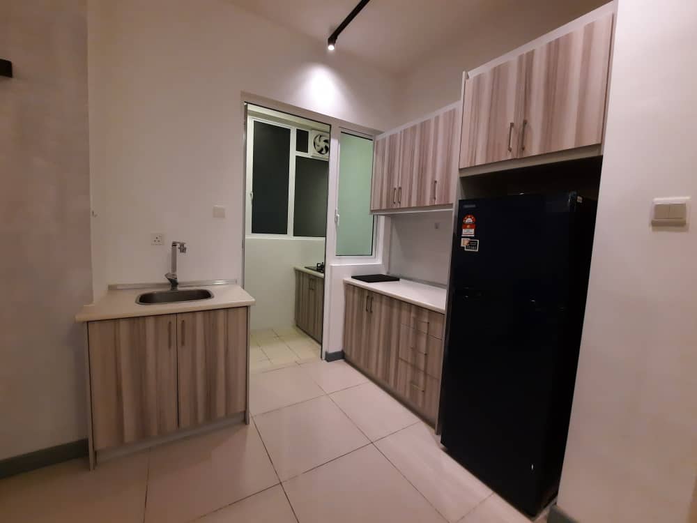 Southbank Residence Old Klang Road By Angeline - photo 8
