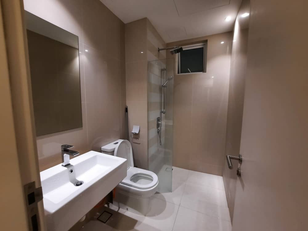 Southbank Residence Old Klang Road By Angeline - photo 10