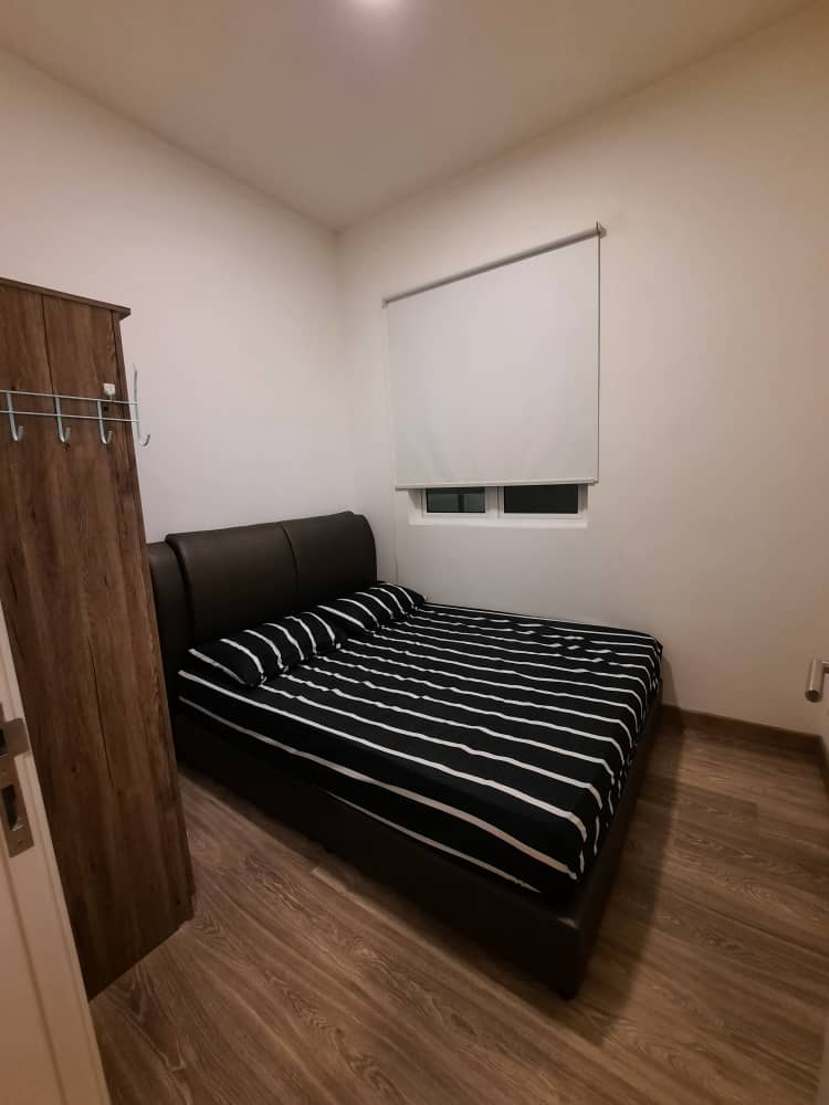 Southbank Residence Old Klang Road By Angeline - photo 12