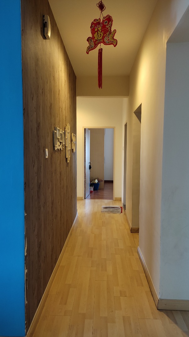 Pesona Condo Sec 17 Petaling Jaya By Jay Ng - photo 5