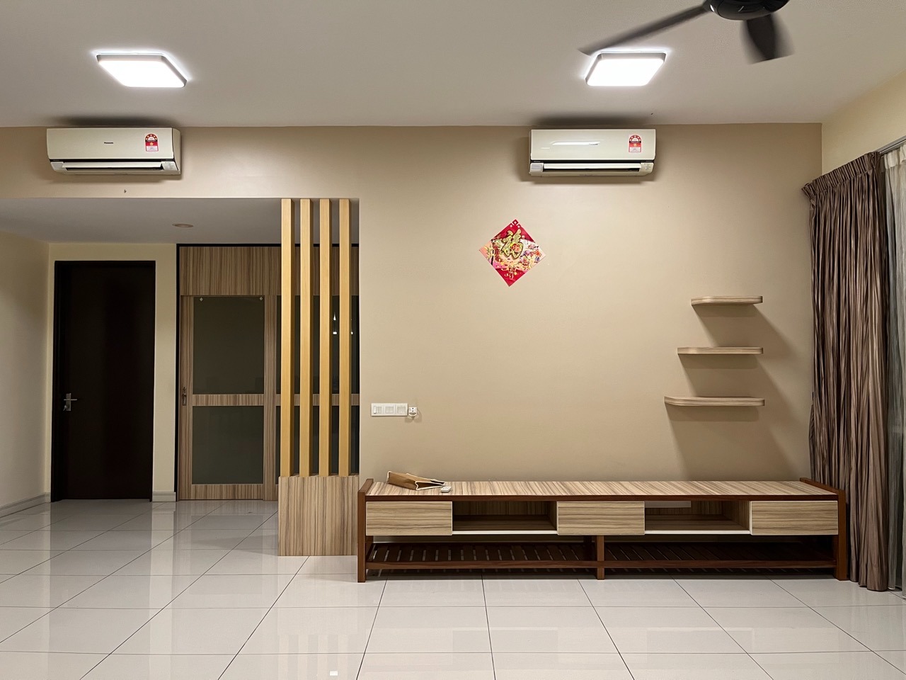Seringin Residences Kuchai Lama By Angeline - photo 4
