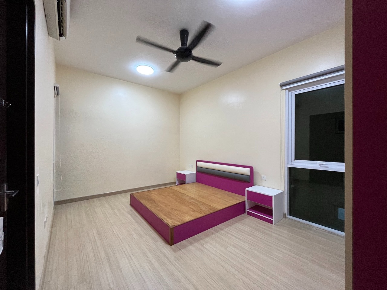 Seringin Residences Kuchai Lama By Angeline - photo 7