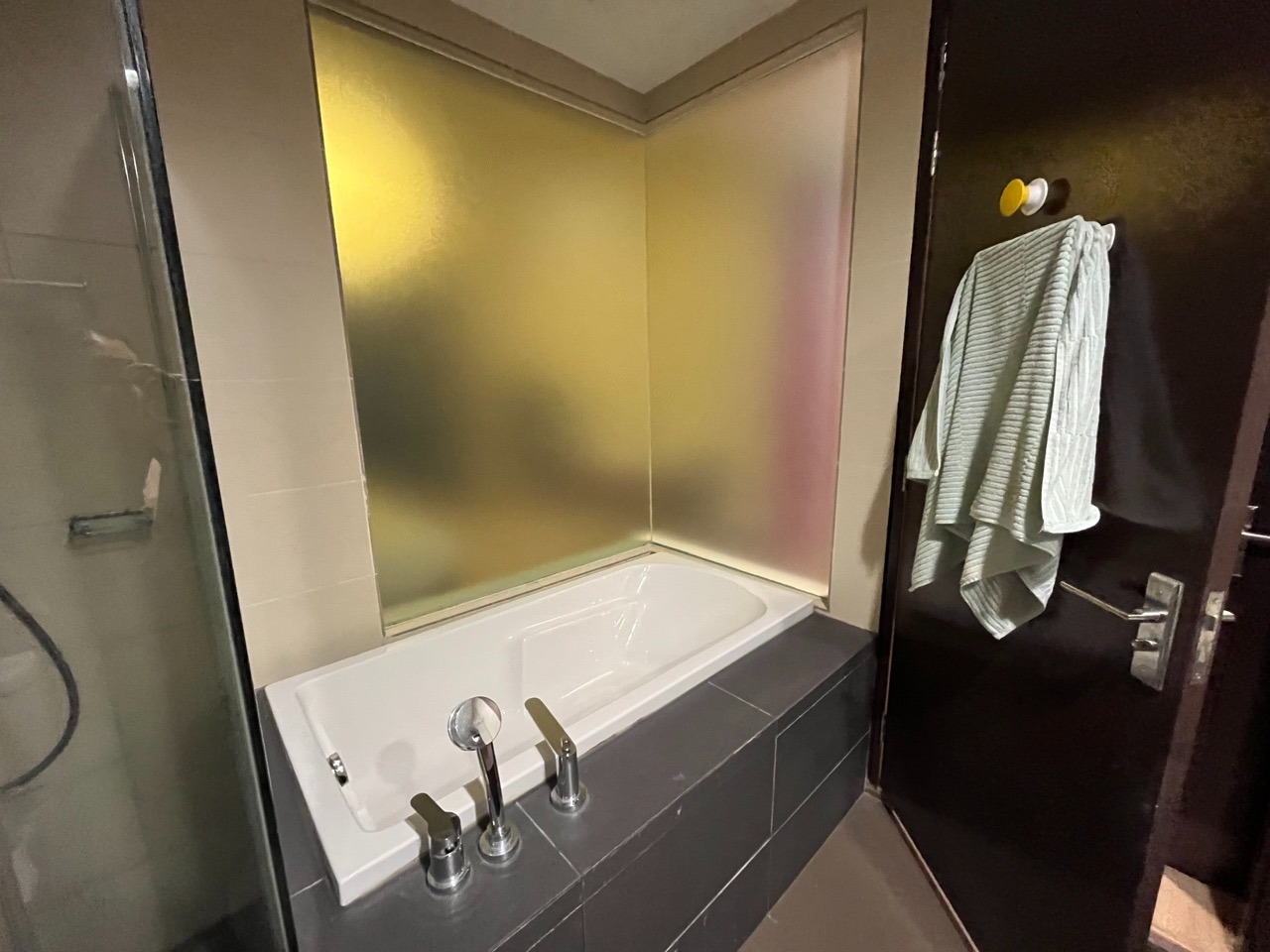 Seringin Residences Kuchai Lama By Angeline - photo 9