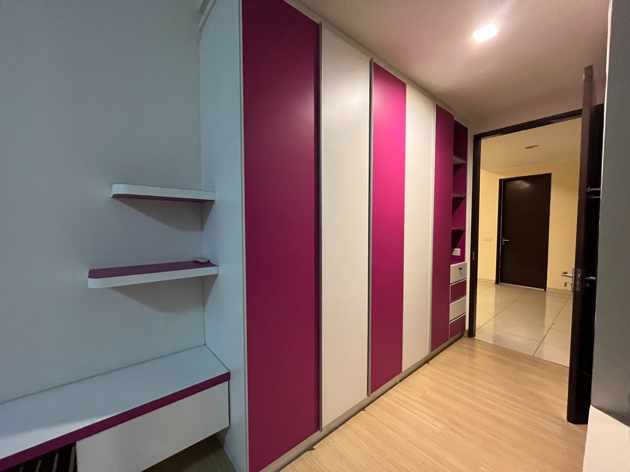 Seringin Residences Kuchai Lama By Angeline - photo 12