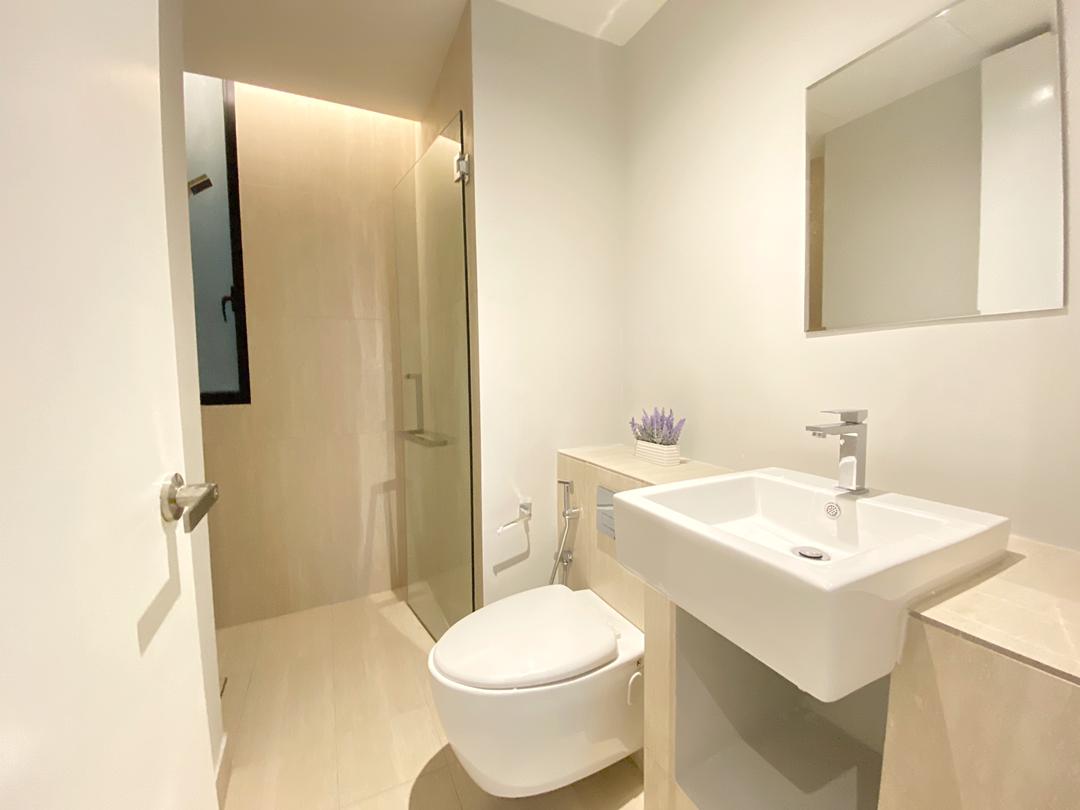 Lumi Tropicana Condo Fully Furnished By Serene - photo 7