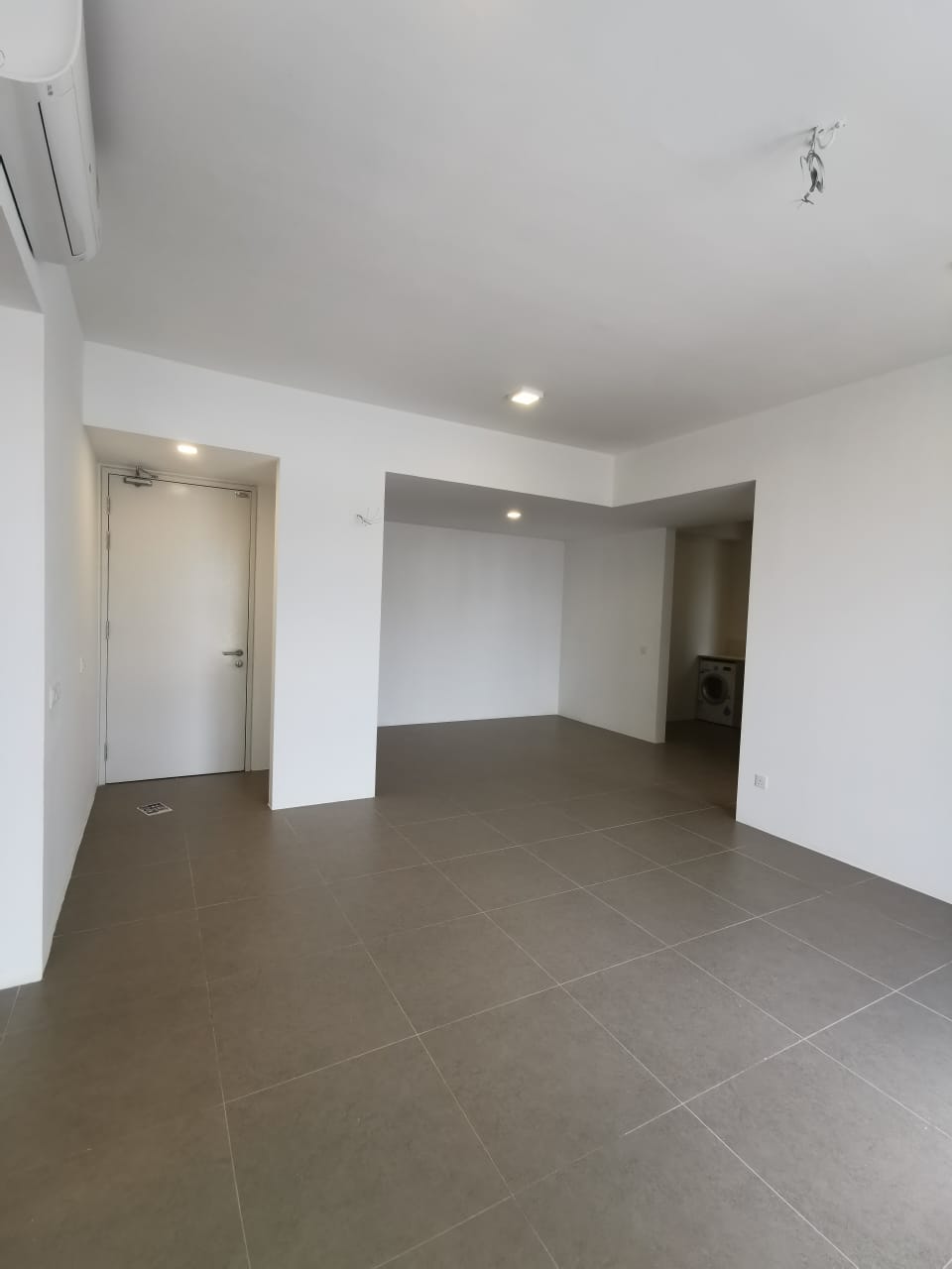 Suite Enesta Kepong Jinjang By Jay Ng - photo 2