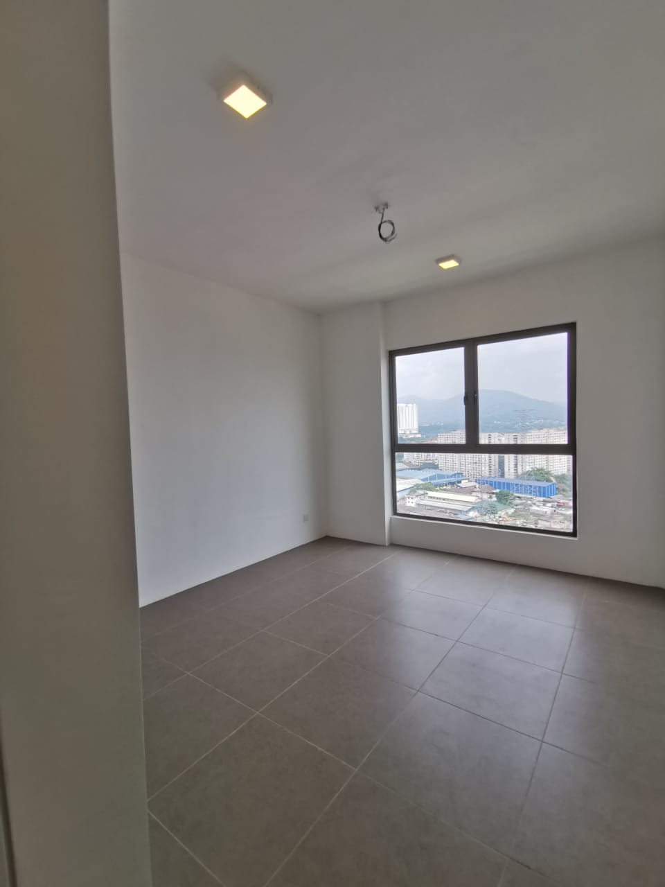 Suite Enesta Kepong Jinjang By Jay Ng - photo 4