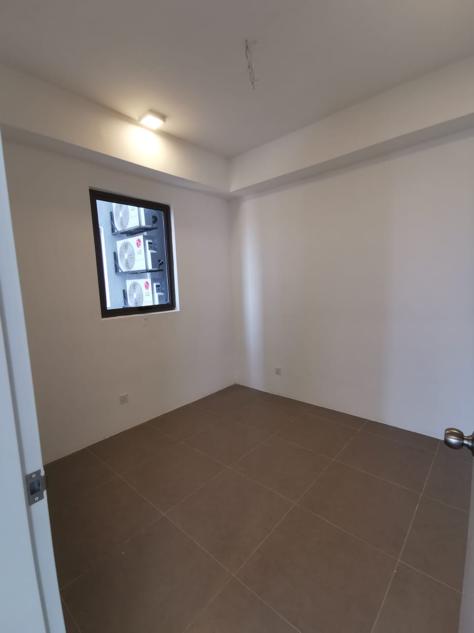 Suite Enesta Kepong Jinjang By Jay Ng - photo 6