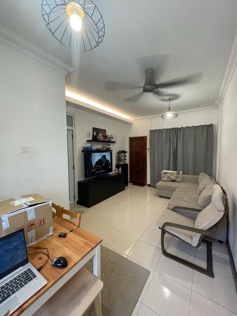 Desa Mutiara Mutiara Damansara By Jay Ng - photo 2