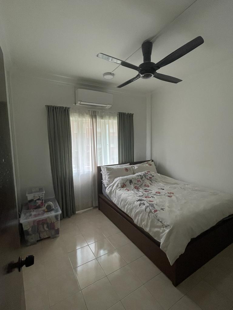 Desa Mutiara Mutiara Damansara By Jay Ng - photo 4