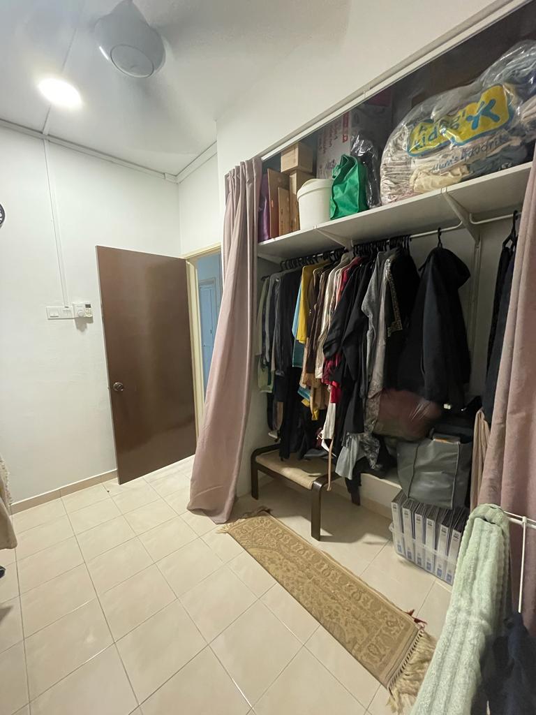 Desa Mutiara Mutiara Damansara By Jay Ng - photo 6
