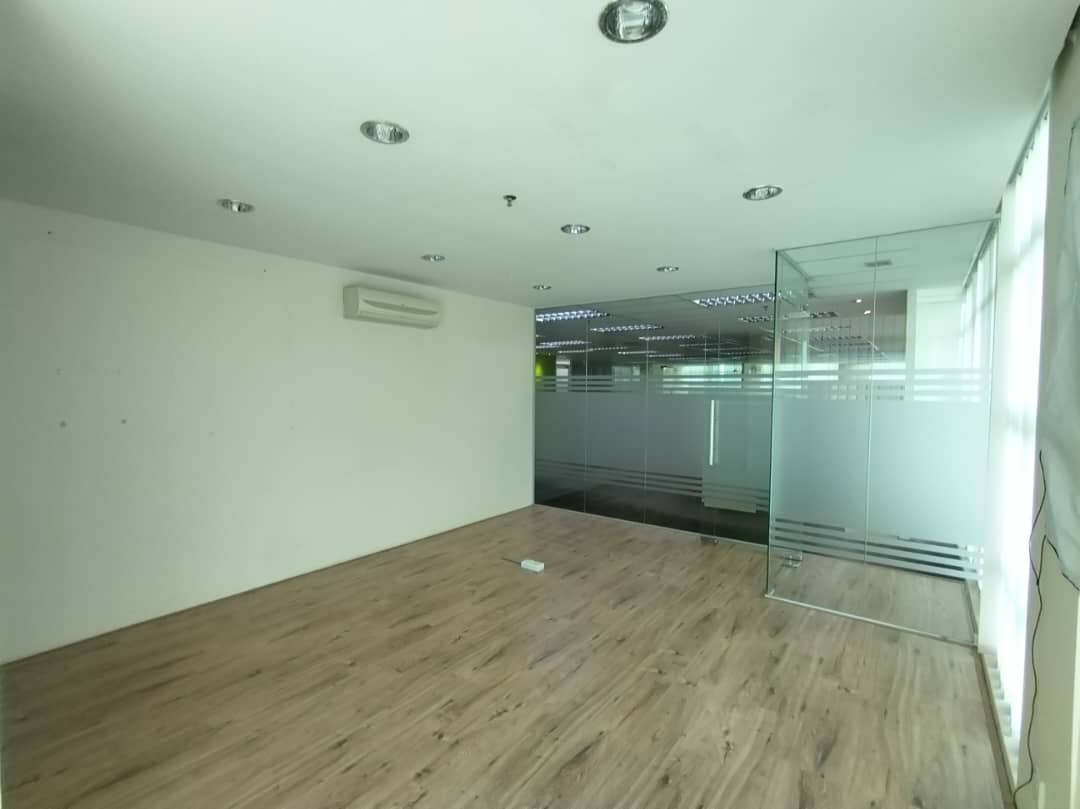 Oasis Square Fully Furnished Ara Damansara By Jay - photo 6
