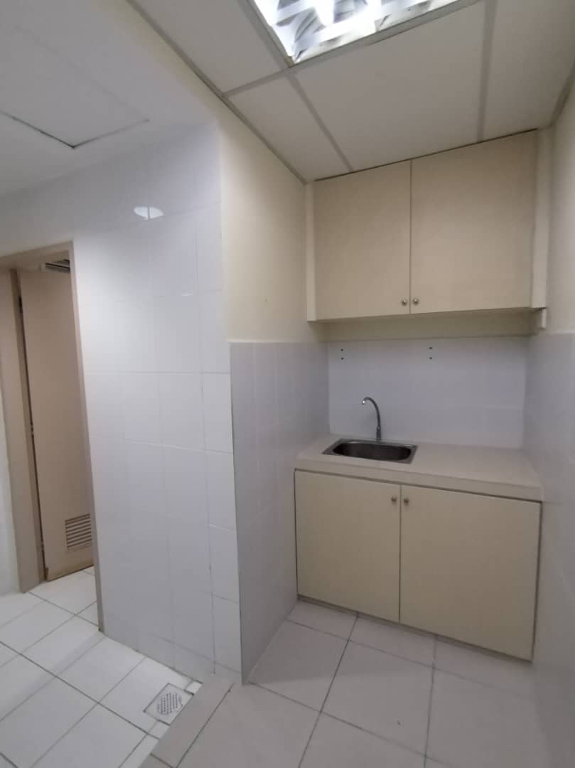 Oasis Square Fully Furnished Ara Damansara By Jay - photo 7