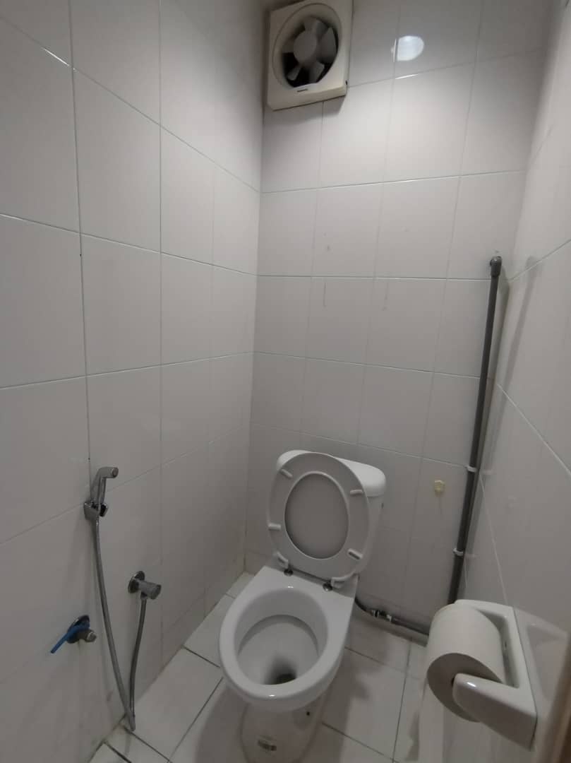 Oasis Square Fully Furnished Ara Damansara By Jay - photo 8