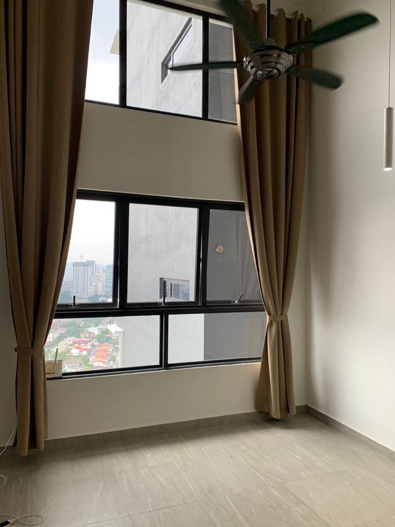 Atwater Duplex Seksyen 13 Petaling Jaya By Jay Ng - photo 4