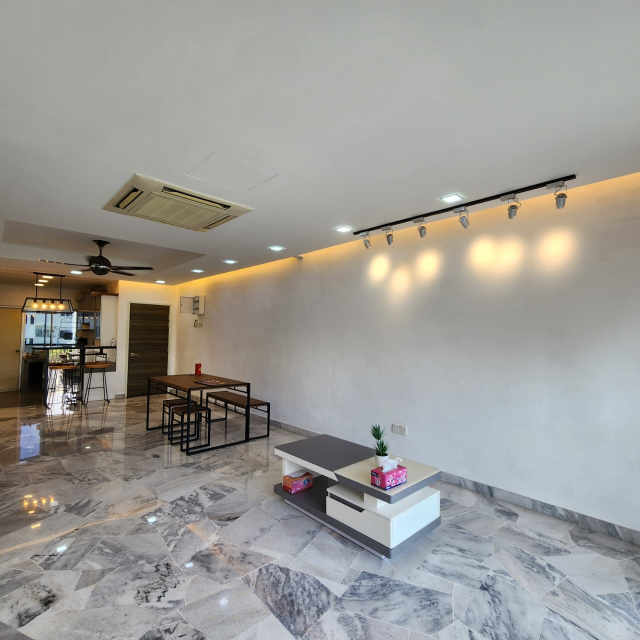Sri Tanjung Bandar Puchong Jaya By Angeline - photo 2