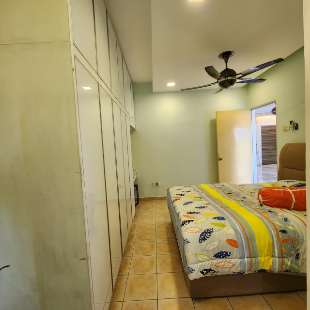 Sri Tanjung Bandar Puchong Jaya By Angeline - photo 5