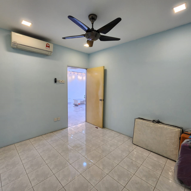 Sri Tanjung Bandar Puchong Jaya By Angeline - photo 6