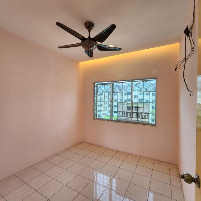 Sri Tanjung Bandar Puchong Jaya By Angeline - photo 7