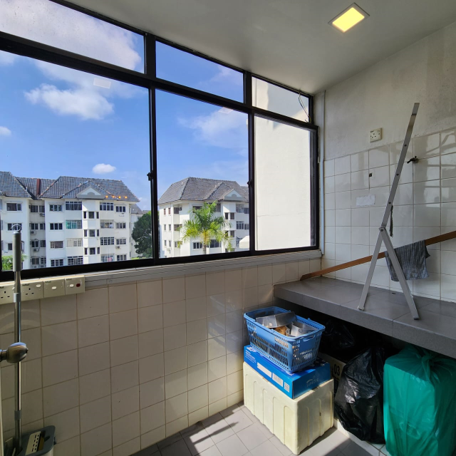 Sri Tanjung Bandar Puchong Jaya By Angeline - photo 8