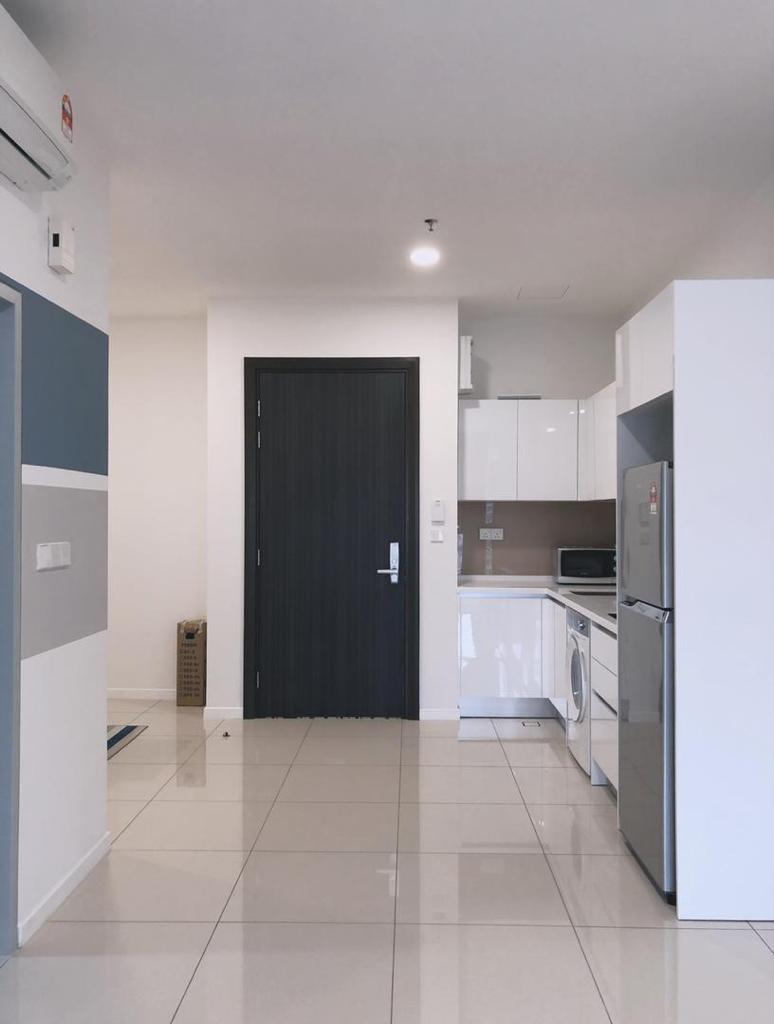 HighPark Kelana Jaya By Jay Ng - photo 3