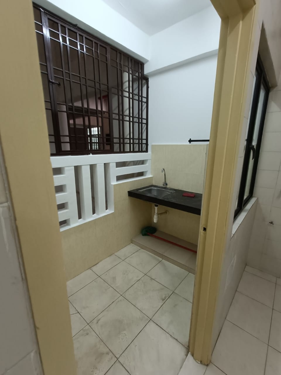Diamond Residence for rent at Setapak by Wind Mah - photo 5