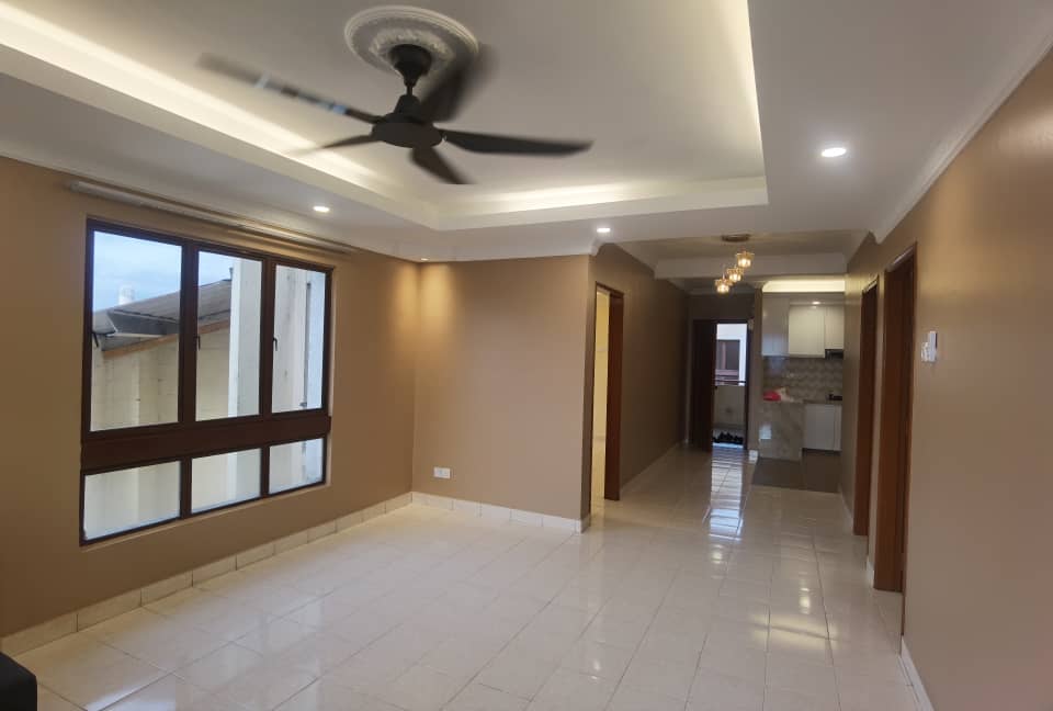 Palm Spring Kota Damansara By Yeevy - photo 3