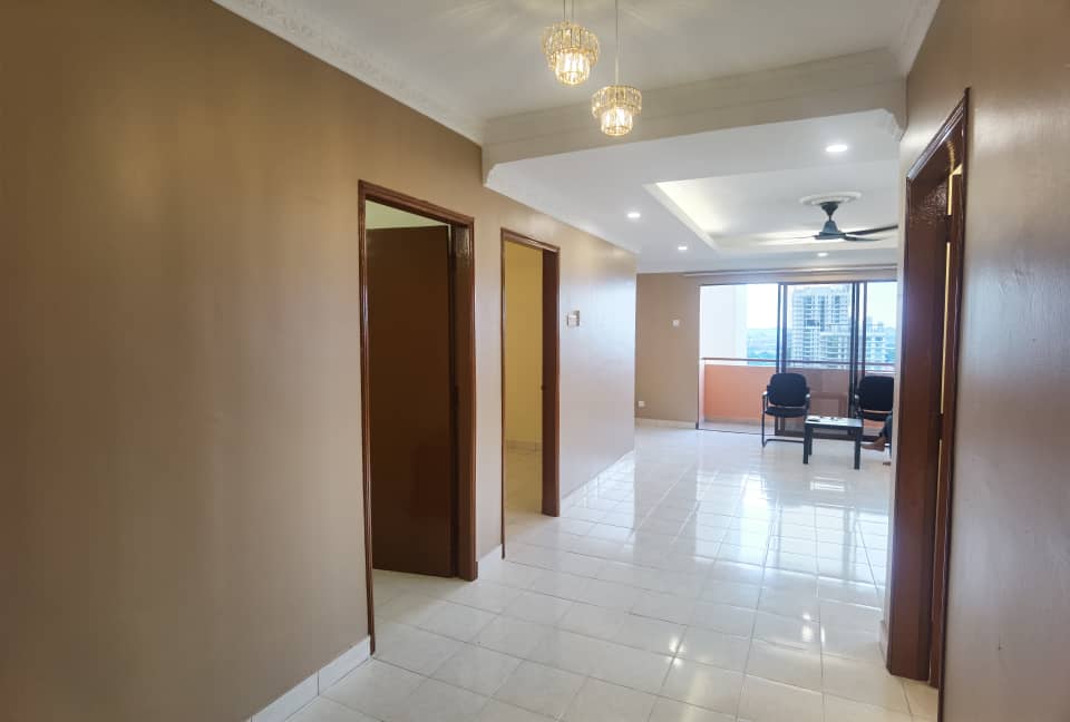 Palm Spring Kota Damansara By Yeevy - photo 4