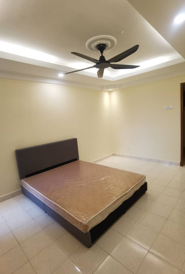 Palm Spring Kota Damansara By Yeevy - photo 5