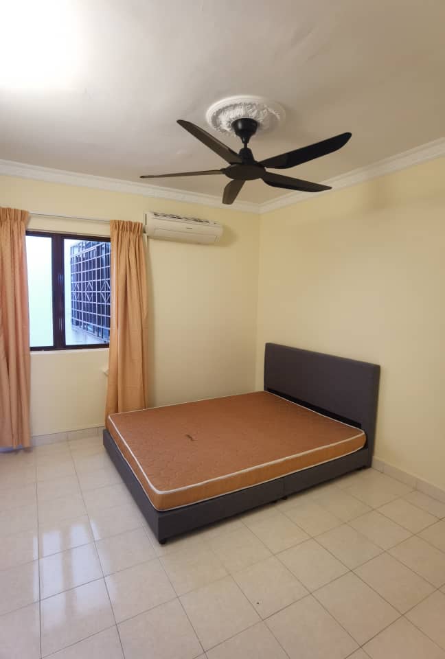 Palm Spring Kota Damansara By Yeevy - photo 6