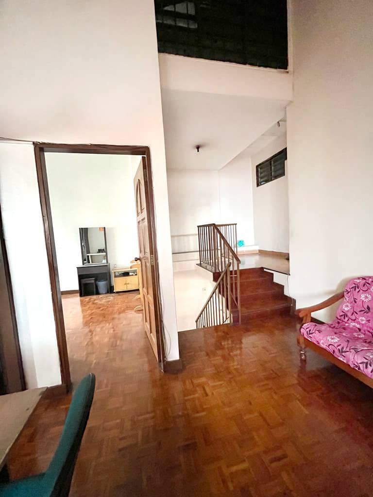 SS2 Double Storey Terrace Corner House by Dionne - photo 5