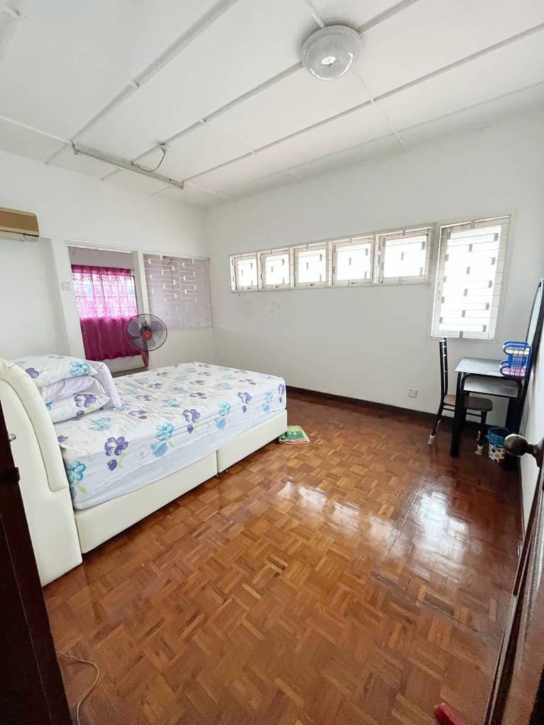 SS2 Double Storey Terrace Corner House by Dionne - photo 6