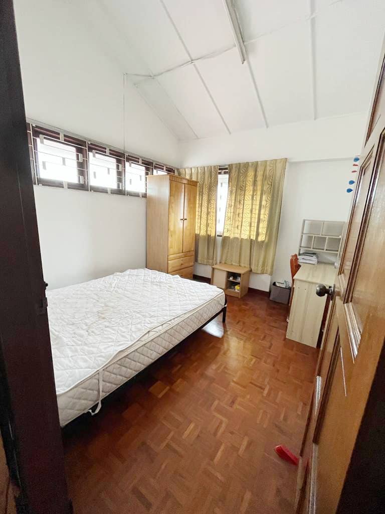 SS2 Double Storey Terrace Corner House by Dionne - photo 7