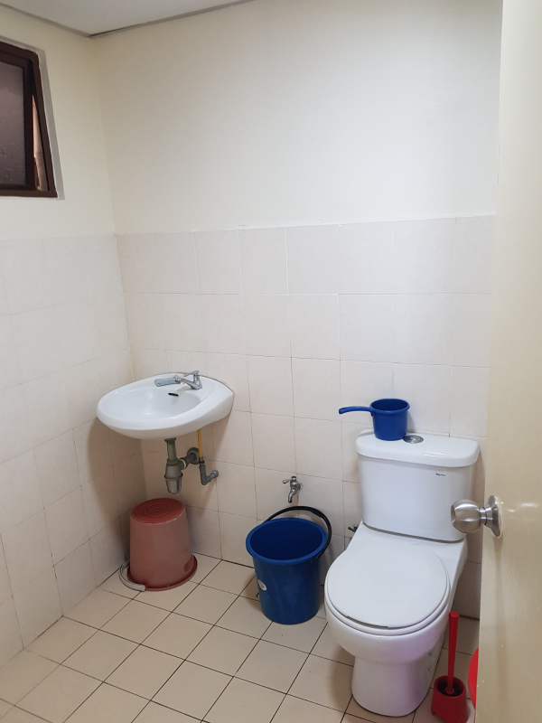 Palm Spring Fully Furnshed Kota Damansara By Jay - photo 7