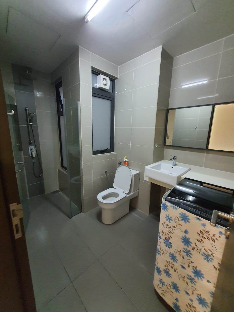 Seventeen Residence Studio Seksyen 17 by Dionne - photo 5