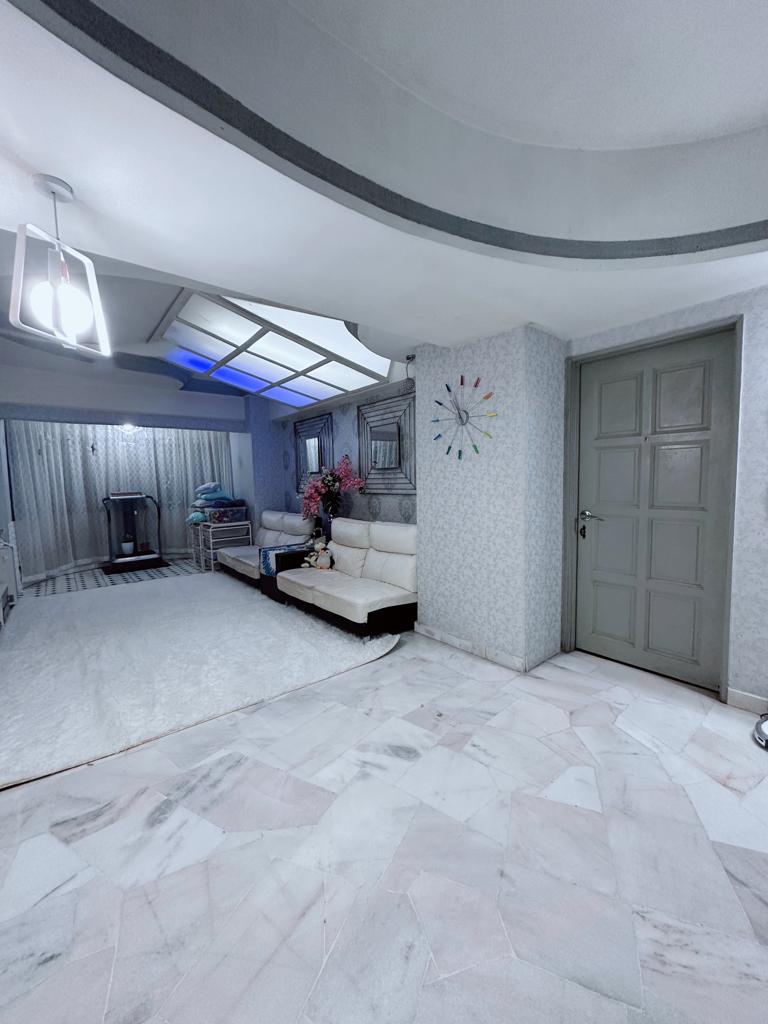 Shang Villa by Dionne - photo 2