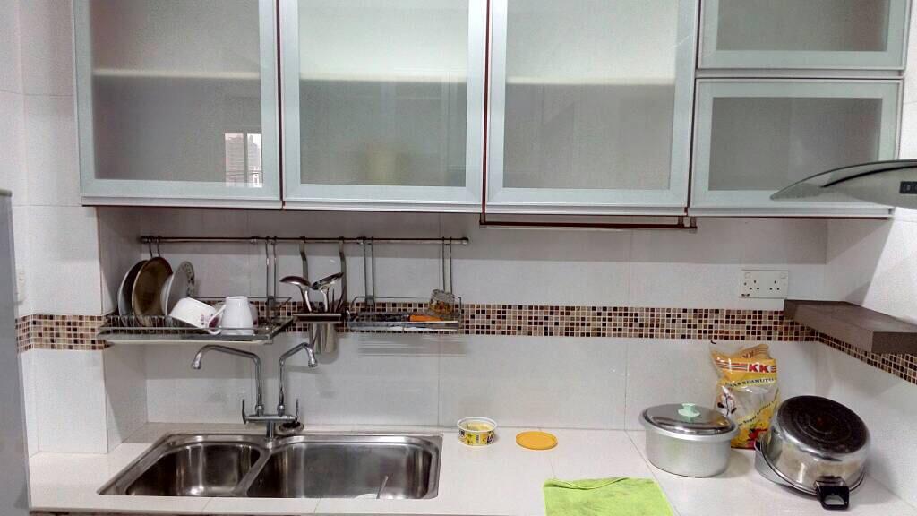 Jasmine Towers Condo SS2 by Dionne - photo 3