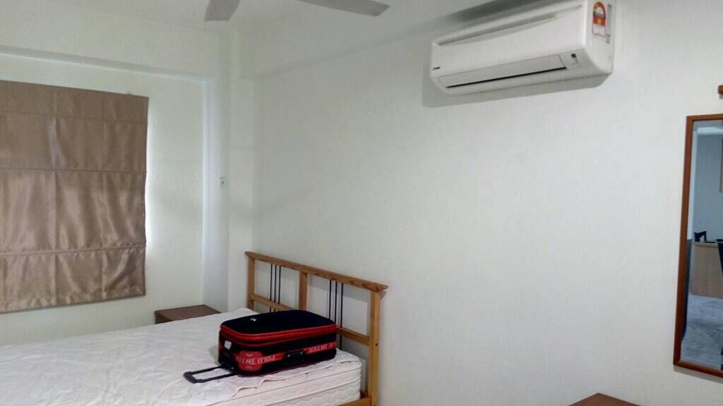 Jasmine Towers Condo SS2 by Dionne - photo 5