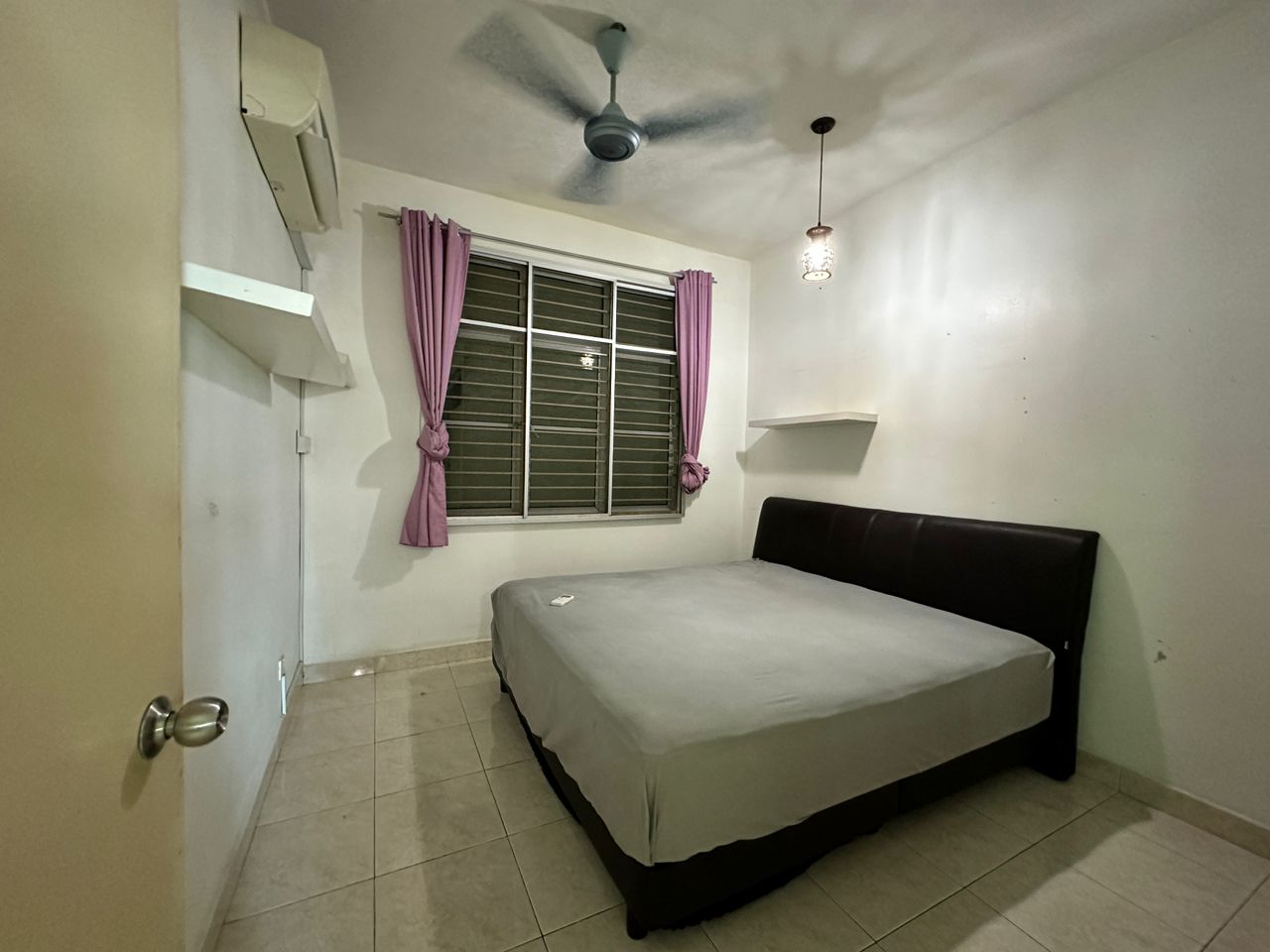 Kelana Sentral Condo Fully Furnished By Jay Ng - photo 4