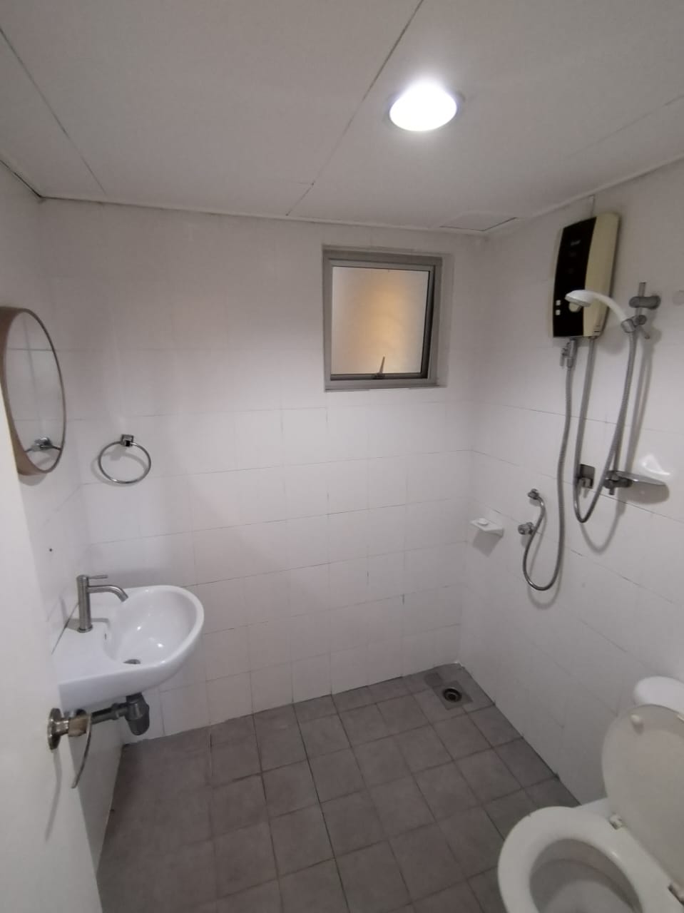 Casa Indah 2 Fully Furnished Kota Damansara By Jay - photo 6